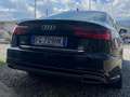 Audi A6 S-line 2.0 tdi ultra Nero - thumbnail 2