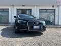 Audi A6 S-line 2.0 tdi ultra Nero - thumbnail 1