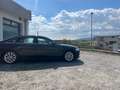 Audi A6 S-line 2.0 tdi ultra Nero - thumbnail 4