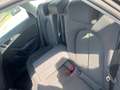 Audi A6 S-line 2.0 tdi ultra Nero - thumbnail 7