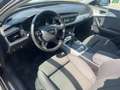 Audi A6 S-line 2.0 tdi ultra Nero - thumbnail 6