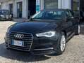 Audi A6 S-line 2.0 tdi ultra Nero - thumbnail 5