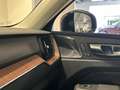 Volvo XC60 T6 Recharge Ultimate Dark Gris - thumbnail 8