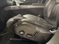 Volvo XC60 T6 Recharge Ultimate Dark Gris - thumbnail 6