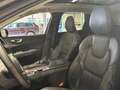 Volvo XC60 T6 Recharge Ultimate Dark Gris - thumbnail 5