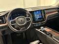 Volvo XC60 T6 Recharge Ultimate Dark Gris - thumbnail 4
