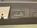 Volvo XC60 T6 Recharge Ultimate Dark Gris - thumbnail 14