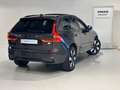 Volvo XC60 T6 Recharge Ultimate Dark Gris - thumbnail 2