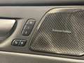 Volvo XC60 T6 Recharge Ultimate Dark Gris - thumbnail 9