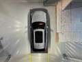 Volvo XC60 T6 Recharge Ultimate Dark Gris - thumbnail 12
