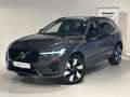 Volvo XC60 T6 Recharge Ultimate Dark Gris - thumbnail 1