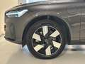 Volvo XC60 T6 Recharge Ultimate Dark Gris - thumbnail 3