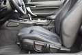 BMW 220 2-serie Cabrio 220i High Executive * M-sportpakket Blanc - thumbnail 14