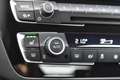 BMW 220 2-serie Cabrio 220i High Executive * M-sportpakket Blanc - thumbnail 28