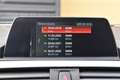 BMW 220 2-serie Cabrio 220i High Executive * M-sportpakket Blanc - thumbnail 17