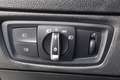 BMW 220 2-serie Cabrio 220i High Executive * M-sportpakket Blanc - thumbnail 34