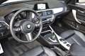 BMW 220 2-serie Cabrio 220i High Executive * M-sportpakket Blanc - thumbnail 13