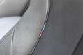 BMW 220 2-serie Cabrio 220i High Executive * M-sportpakket Blanc - thumbnail 29