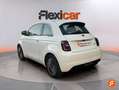 Fiat 500 laPrima Hb 320km 87kW (118cv) Negro - thumbnail 5