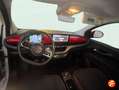 Fiat 500 laPrima Hb 320km 87kW (118cv) Negro - thumbnail 11
