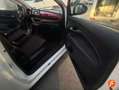 Fiat 500 laPrima Hb 320km 87kW (118cv) Negro - thumbnail 25
