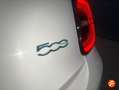 Fiat 500 laPrima Hb 320km 87kW (118cv) Negro - thumbnail 23