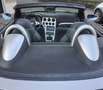 Alfa Romeo Spider 2.2 JTS Plateado - thumbnail 5
