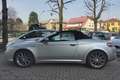 Alfa Romeo Spider 2.2 JTS Plateado - thumbnail 10