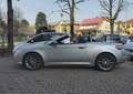 Alfa Romeo Spider 2.2 JTS Plateado - thumbnail 3