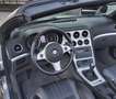 Alfa Romeo Spider 2.2 JTS Plateado - thumbnail 6