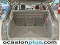 Citroen C4 Picasso 1.2 PureTech S&S Live 130 Negro - thumbnail 15