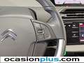 Citroen C4 Picasso 1.2 PureTech S&S Live 130 Negro - thumbnail 23