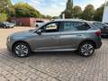 Skoda Kamiq Selection Navi,RFK,ACC,SHZ Gris - thumbnail 2