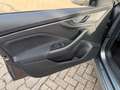 Skoda Kamiq Selection Navi,RFK,ACC,SHZ Gris - thumbnail 17