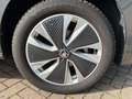 Skoda Kamiq Selection Navi,RFK,ACC,SHZ Gris - thumbnail 5