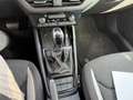 Skoda Kamiq Selection Navi,RFK,ACC,SHZ Gris - thumbnail 15