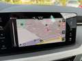 Skoda Kamiq Selection Navi,RFK,ACC,SHZ Gris - thumbnail 11