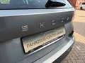 Skoda Kamiq Selection Navi,RFK,ACC,SHZ Gris - thumbnail 19