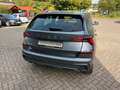 Skoda Kamiq Selection Navi,RFK,ACC,SHZ Gris - thumbnail 6