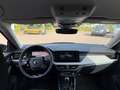 Skoda Kamiq Selection Navi,RFK,ACC,SHZ Gris - thumbnail 9