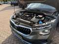 Skoda Kamiq Selection Navi,RFK,ACC,SHZ Gris - thumbnail 18