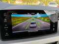 Skoda Kamiq Selection Navi,RFK,ACC,SHZ Gris - thumbnail 16