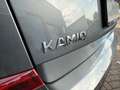 Skoda Kamiq Selection Navi,RFK,ACC,SHZ Gris - thumbnail 20