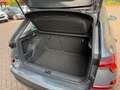Skoda Kamiq Selection Navi,RFK,ACC,SHZ Gris - thumbnail 7