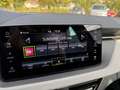 Skoda Kamiq Selection Navi,RFK,ACC,SHZ Gris - thumbnail 12