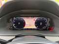 Skoda Kamiq Selection Navi,RFK,ACC,SHZ Gris - thumbnail 13