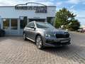 Skoda Kamiq Selection Navi,RFK,ACC,SHZ Gris - thumbnail 1