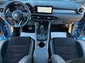 Alfa Romeo Tonale 1.5 hybrid Speciale 130cv /km doc/full/20"/1prop Blu/Azzurro - thumbnail 6
