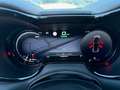 Alfa Romeo Tonale 1.5 hybrid Speciale 130cv /km doc/full/20"/1prop Blu/Azzurro - thumbnail 12
