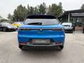 Alfa Romeo Tonale 1.5 hybrid Speciale 130cv /km doc/full/20"/1prop Blu/Azzurro - thumbnail 5